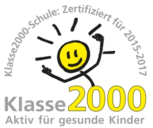 Klasse2000-Zertifiziert15-17